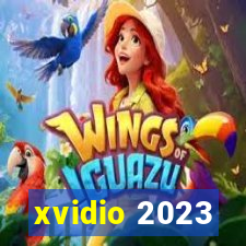 xvidio 2023